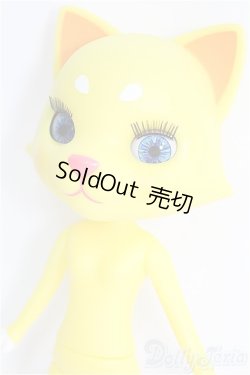 画像2: おでこちゃんとニッキ/あおぞらのニッキ/0 I-25-10-12-323-KD-ZI