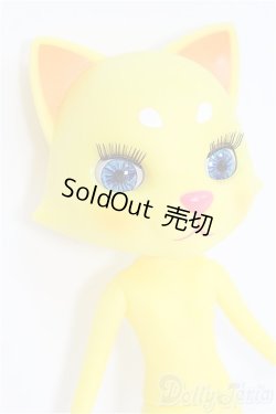 画像3: おでこちゃんとニッキ/あおぞらのニッキ/0 I-25-10-12-323-KD-ZI