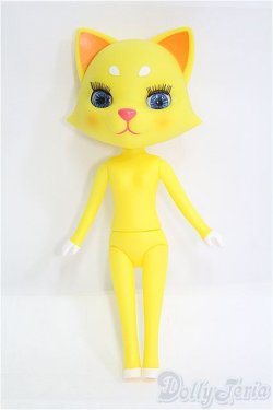 画像4: おでこちゃんとニッキ/あおぞらのニッキ/0 I-25-10-12-323-KD-ZI