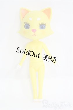 画像4: おでこちゃんとニッキ/あおぞらのニッキ/0 I-25-10-12-323-KD-ZI