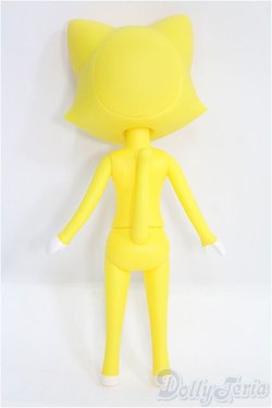 画像5: おでこちゃんとニッキ/あおぞらのニッキ/0 I-25-10-12-323-KD-ZI