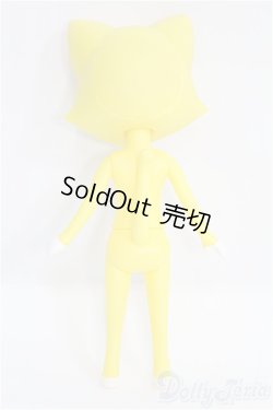 画像5: おでこちゃんとニッキ/あおぞらのニッキ/0 I-25-10-12-323-KD-ZI