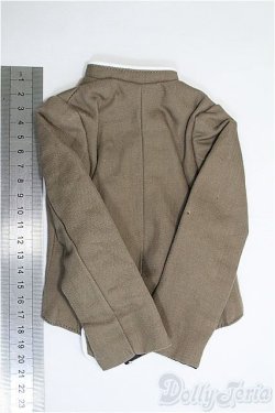 画像2: SDGrB＆SD13男の子/OF:アウター I-25-08-10-221-KD-ZI