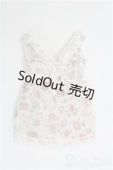 momoko/OF:衣装/ファッションドール　衣装 I-25-11-16-312-KD-ZI