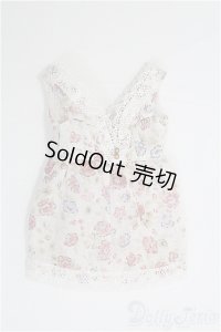 momoko/OF:衣装/ファッションドール　衣装 I-25-11-16-312-KD-ZI