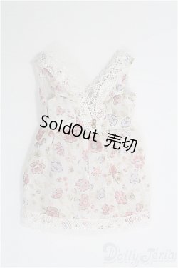 画像1: momoko/OF:衣装/ファッションドール　衣装 I-25-11-16-312-KD-ZI