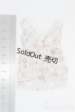 画像2: momoko/OF:衣装/ファッションドール　衣装 I-25-11-16-312-KD-ZI