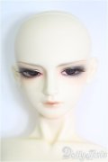 BJD CROBI/M-line　Ys B I-25-08-17-002-KD-ZI