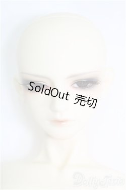 画像1: BJD CROBI/M-line　Ys B/ I-25-11-02-385-KD-ZI