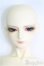 画像1: BJD CROBI/M-line　Ys B I-25-08-17-002-KD-ZI (1)