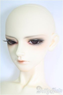 画像2: BJD CROBI/M-line　Ys B I-25-08-17-002-KD-ZI