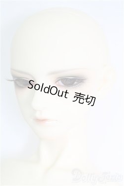 画像2: BJD CROBI/M-line　Ys B/ I-25-11-02-385-KD-ZI