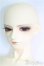 画像2: BJD CROBI/M-line　Ys B I-25-08-17-002-KD-ZI (2)