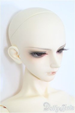 画像3: BJD CROBI/M-line　Ys B/ I-25-11-02-385-KD-ZI