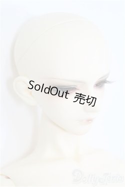 画像3: BJD CROBI/M-line　Ys B/ I-25-11-02-385-KD-ZI