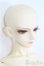 画像3: BJD CROBI/M-line　Ys B I-25-08-17-002-KD-ZI