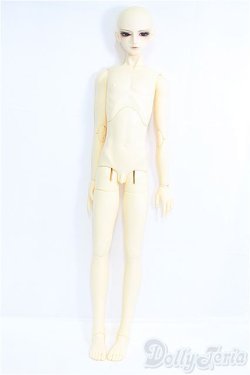 画像4: BJD CROBI/M-line　Ys B/ I-25-11-02-385-KD-ZI