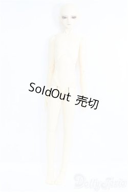 画像4: BJD CROBI/M-line　Ys B/ I-25-11-02-385-KD-ZI