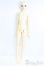 画像4: BJD CROBI/M-line　Ys B I-25-08-17-002-KD-ZI