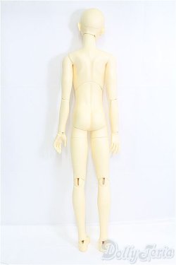 画像5: BJD CROBI/M-line　Ys B/ I-25-11-02-385-KD-ZI