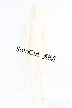 画像5: BJD CROBI/M-line　Ys B/ I-25-11-02-385-KD-ZI