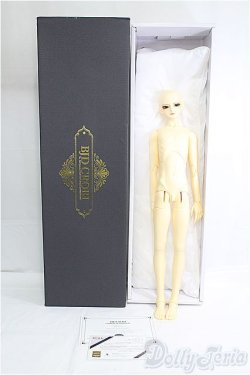 画像6: BJD CROBI/M-line　Ys B/ I-25-11-02-385-KD-ZI