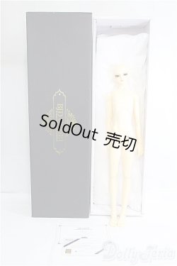 画像6: BJD CROBI/M-line　Ys B/ I-25-11-02-385-KD-ZI