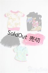 ネオブライス/OF:衣装 I-25-08-10-272-KD-ZI