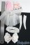 画像2: ネオブライス/OF:衣装 I-25-08-10-271-KD-ZI (2)