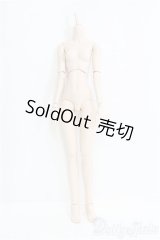 DDS/ベースボディIII I-25-08-17-003-KD-ZI