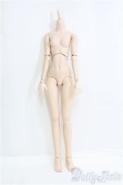 画像1: DDS/ベースボディIII I-25-08-17-003-KD-ZI
