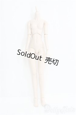 画像1: DDS/ベースボディIII I-25-08-17-003-KD-ZI