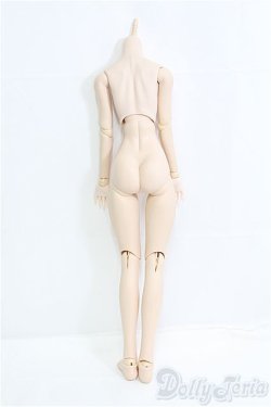 画像2: DDS/ベースボディIII I-25-08-17-003-KD-ZI