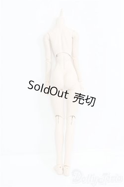 画像2: DDS/ベースボディIII I-25-08-17-003-KD-ZI