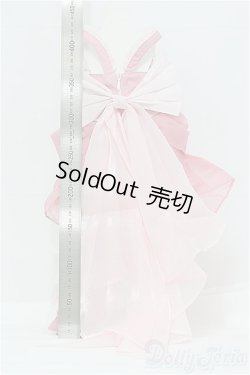 画像3: DDdy/OF:衣装セット：dollremi製 I-26-01-25-371-KD-ZI