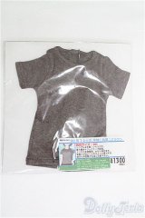 DD/OF:トップス I-25-08-17-020-KD-ZI