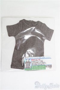 DD/OF:トップス I-25-08-17-020-KD-ZI