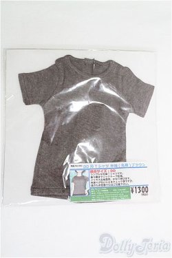 画像1: DD/OF:トップス I-25-08-17-020-KD-ZI