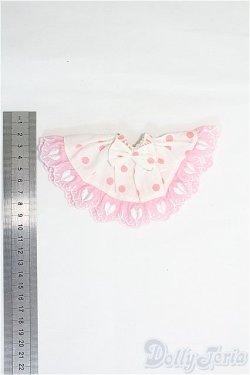 画像2: 27cmサイズドール/OF:衣装 I-25-08-17-049-KD-ZI