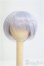 画像1: 6-6.5inch/ウィッグ　licht製/インチ　BJD　MJD　ドール用 I-25-08-17-185-KD-ZI (1)