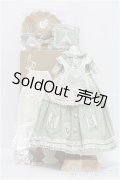 SDM＆MSD/OF:衣装セット　by Sun E製/1/4　40ｃｍ　BJD　MJD　衣装　ドール用 I-25-08-17-108-KD-ZI