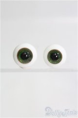14mm/グラスアイ/ドール用　アイ I-25-08-17-177-KD-ZI