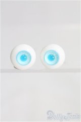14mm/グラスアイ/ドール用　アイ I-25-08-17-178-KD-ZI