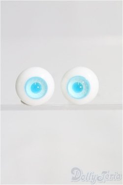 画像1: 14mm/グラスアイ/ドール用　アイ I-25-08-17-178-KD-ZI