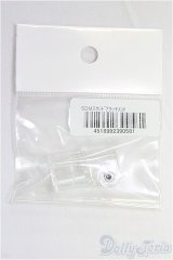 SDM/スタンド用アタッチメント I-25-10-05-085-KD-ZI