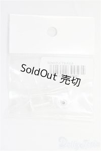 SDM/スタンド用アタッチメント I-25-10-05-085-KD-ZI