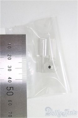 画像2: SDM/スタンド用アタッチメント I-25-10-05-085-KD-ZI