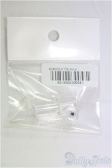 SDM/スタンド用アタッチメント I-25-10-05-082-KD-ZI