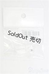 SDM/スタンド用アタッチメント I-25-10-05-082-KD-ZI