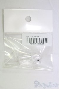 SDM/スタンド用アタッチメント I-25-10-05-082-KD-ZI